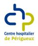 radiologie IRM scanner périgueux