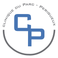 radiologie IRM scanner périgueux