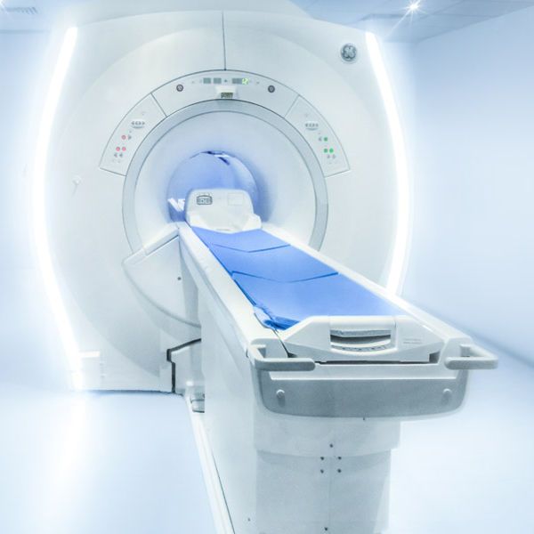 mammographie périgueux
